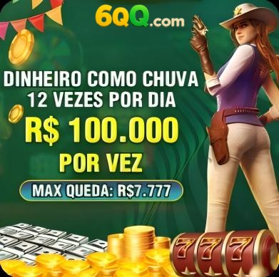777dub Rebate