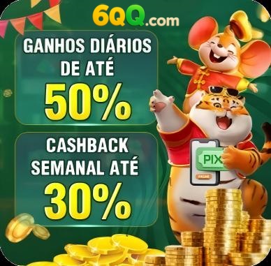 777dub Ganhe R$ 100,00 Gratis