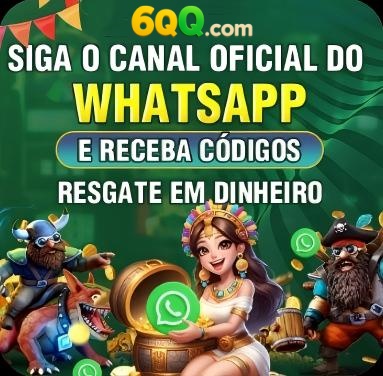 777dub Fundo de Resgate de Perdas Semanais