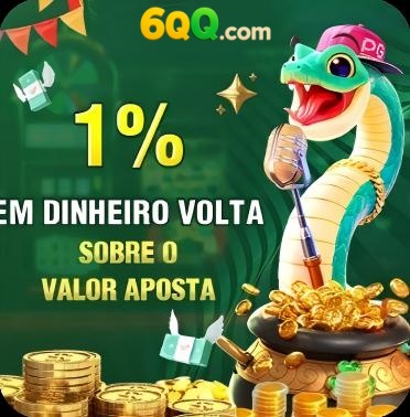 777dub Mina Misteriosa