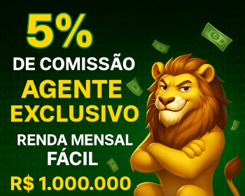 777dub Agente Exclusivo