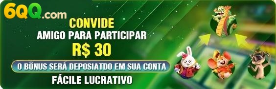 777dub Resgate Semanal