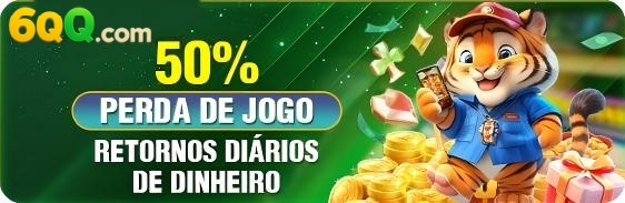 777dub Mina Misteriosa